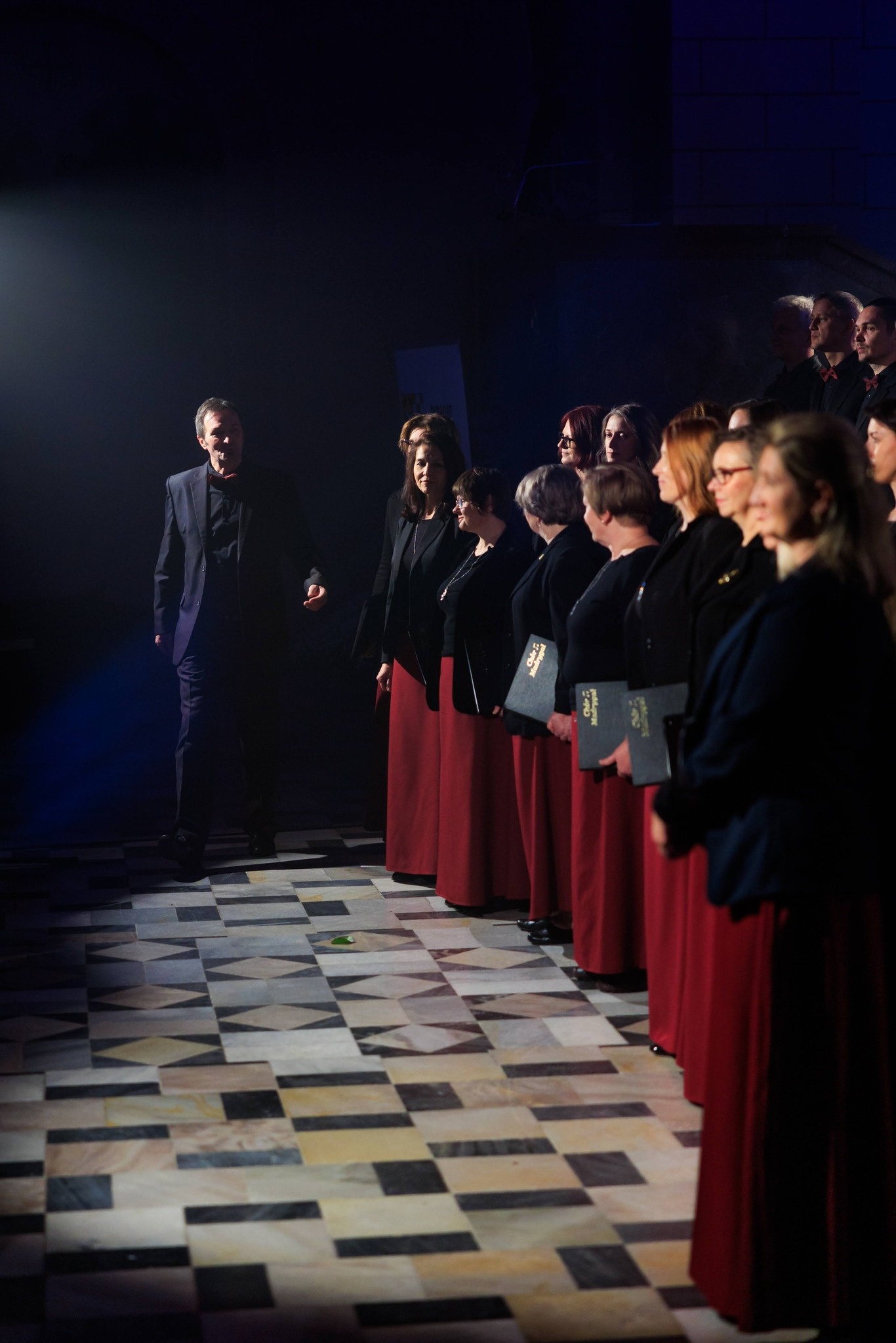 Finał Międzynarodowego Festiwalu Letnich Koncertów Organowych