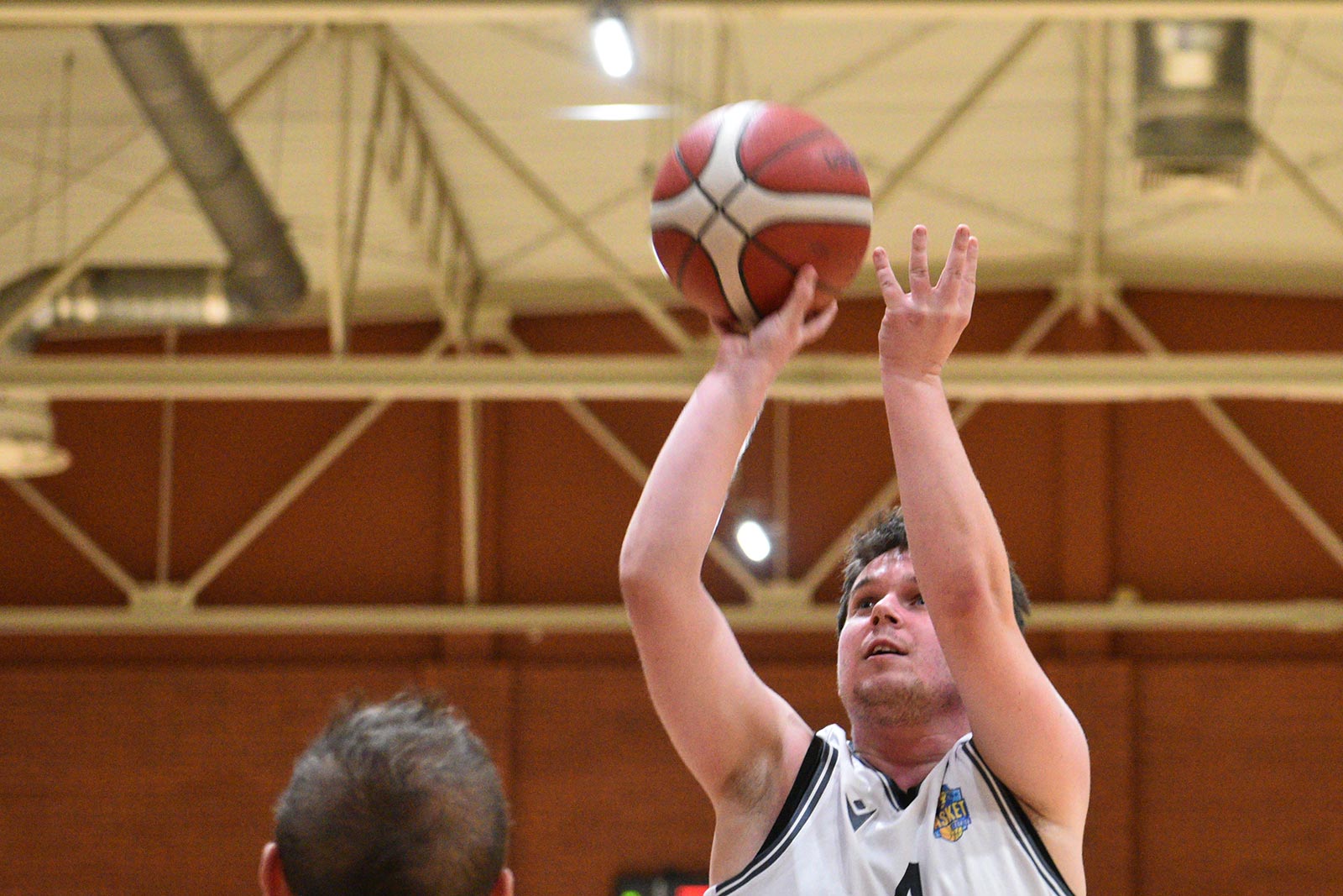 Thriller na Wierzyńskiego. Wygrana Basketu Legnica