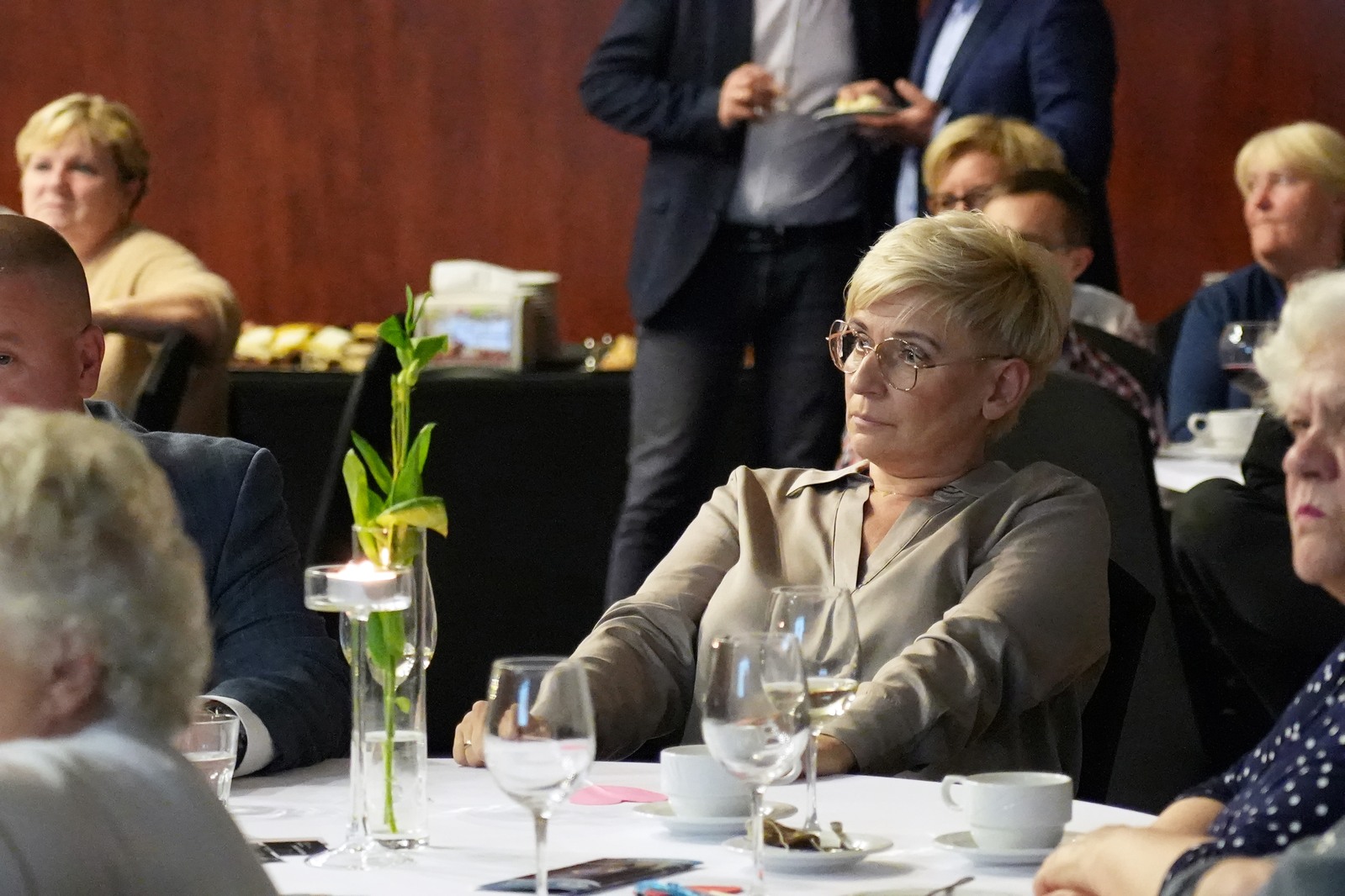 16. Aukcja Charytatywna Stowarzyszenia ”Otwórz Serce”