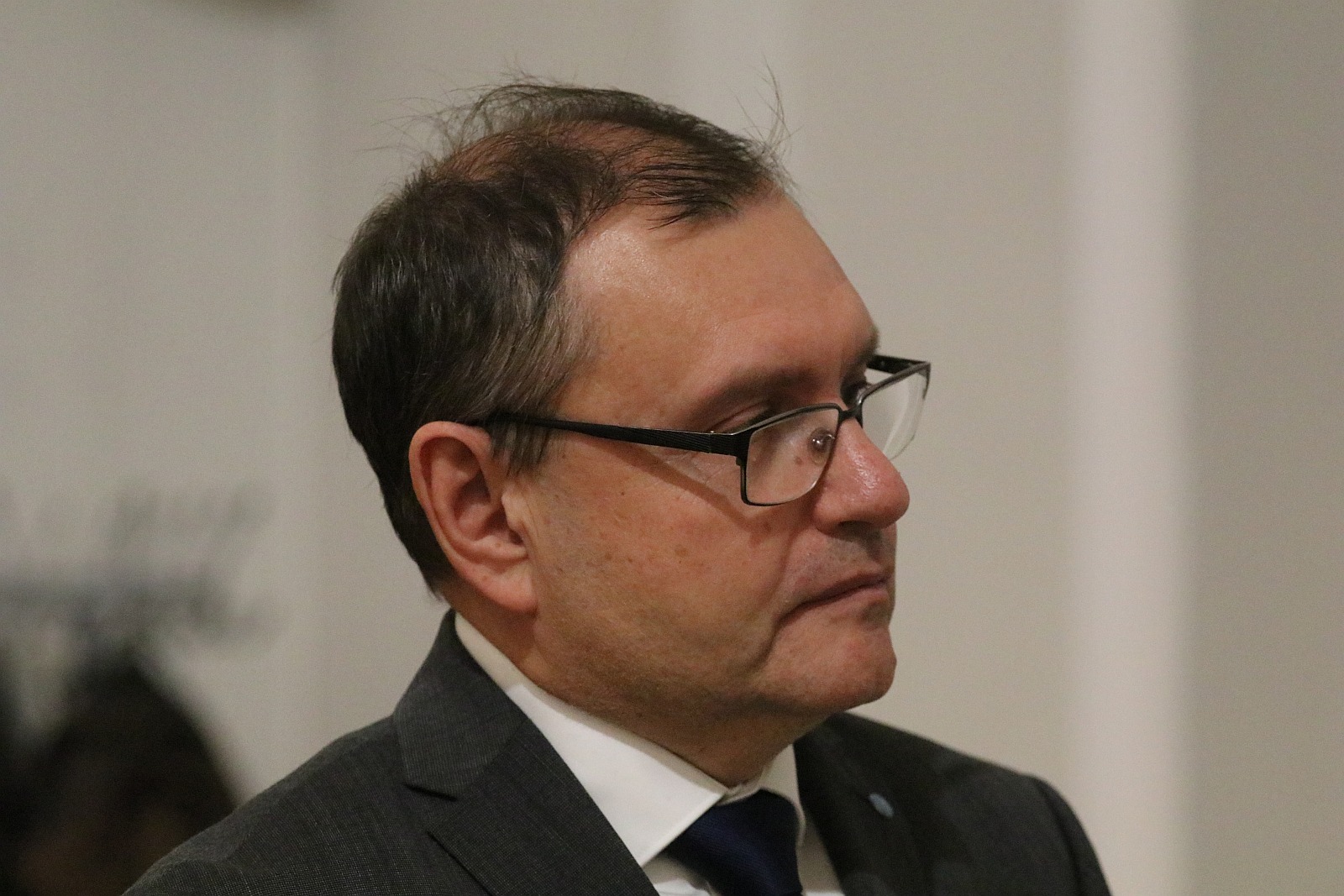 Towarzystwo Przyjaciół Nauk wydało kolejny tom „Szkiców...”