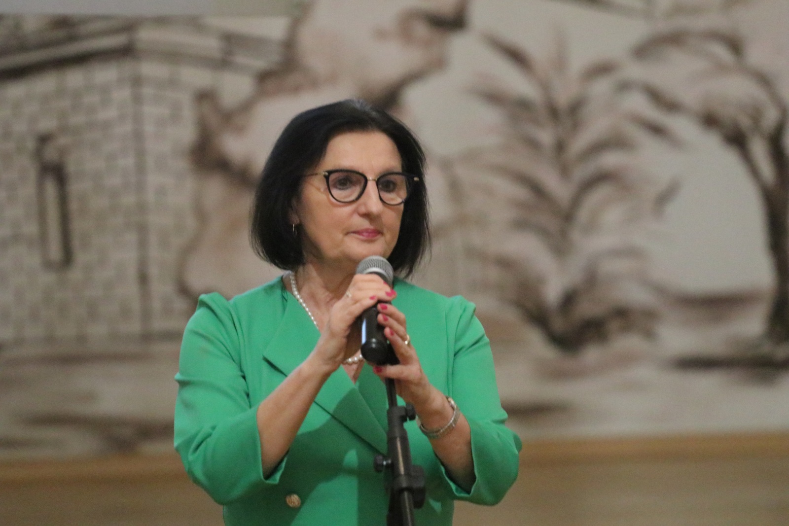 Towarzystwo Przyjaciół Nauk wydało kolejny tom „Szkiców...”