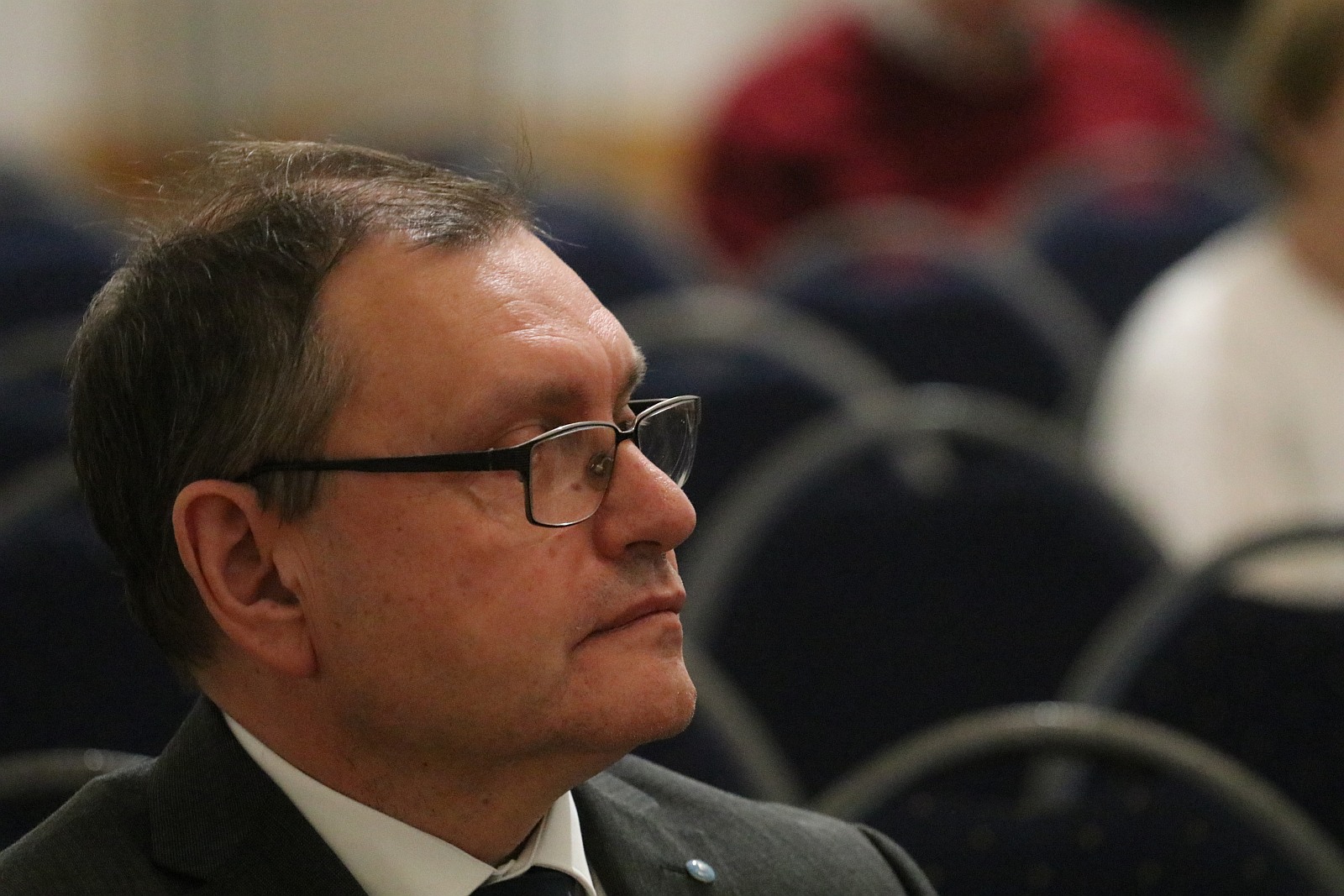 Towarzystwo Przyjaciół Nauk wydało kolejny tom „Szkiców...”