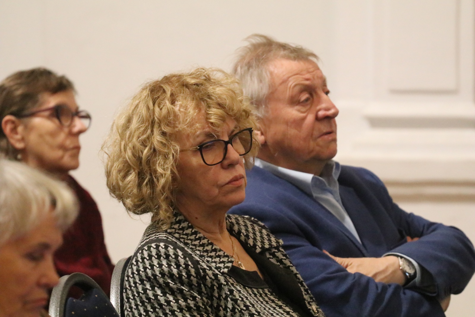 Towarzystwo Przyjaciół Nauk wydało kolejny tom „Szkiców...”