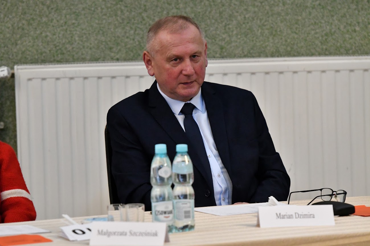 XXXIX Ogólnopolski Konkurs Krasomówczy Dzieci i Młodzieży