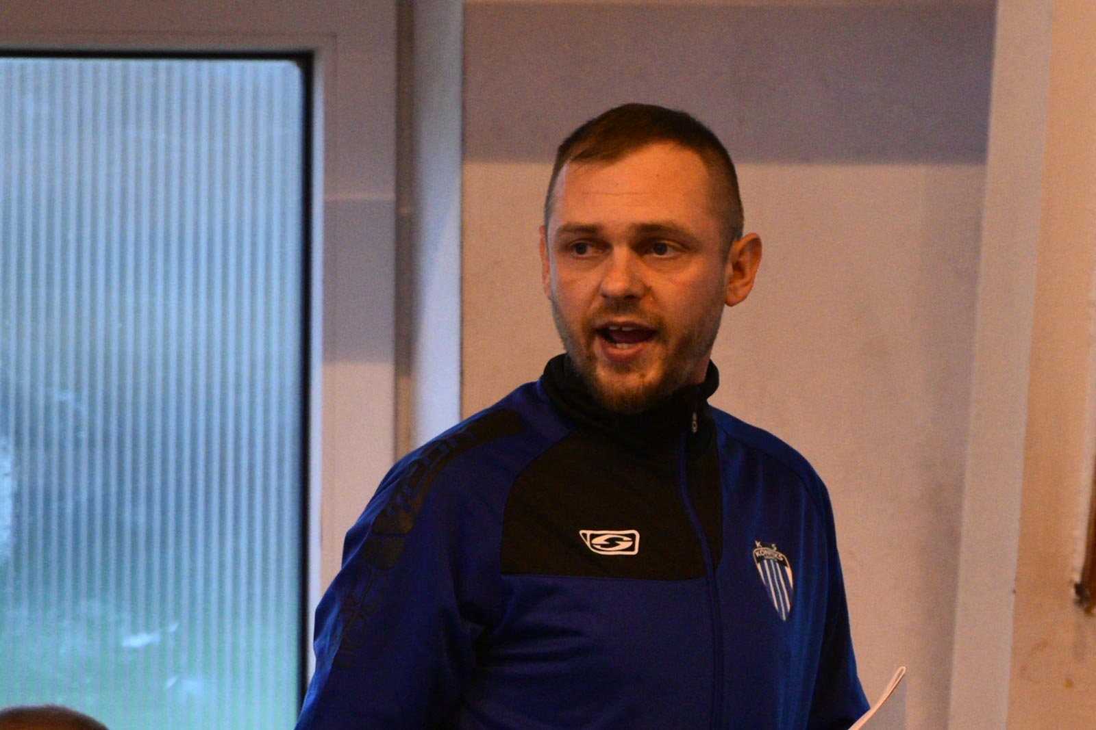Sportowo-rodzinny weekend w ramach projektu „Zdrowa Legnica”