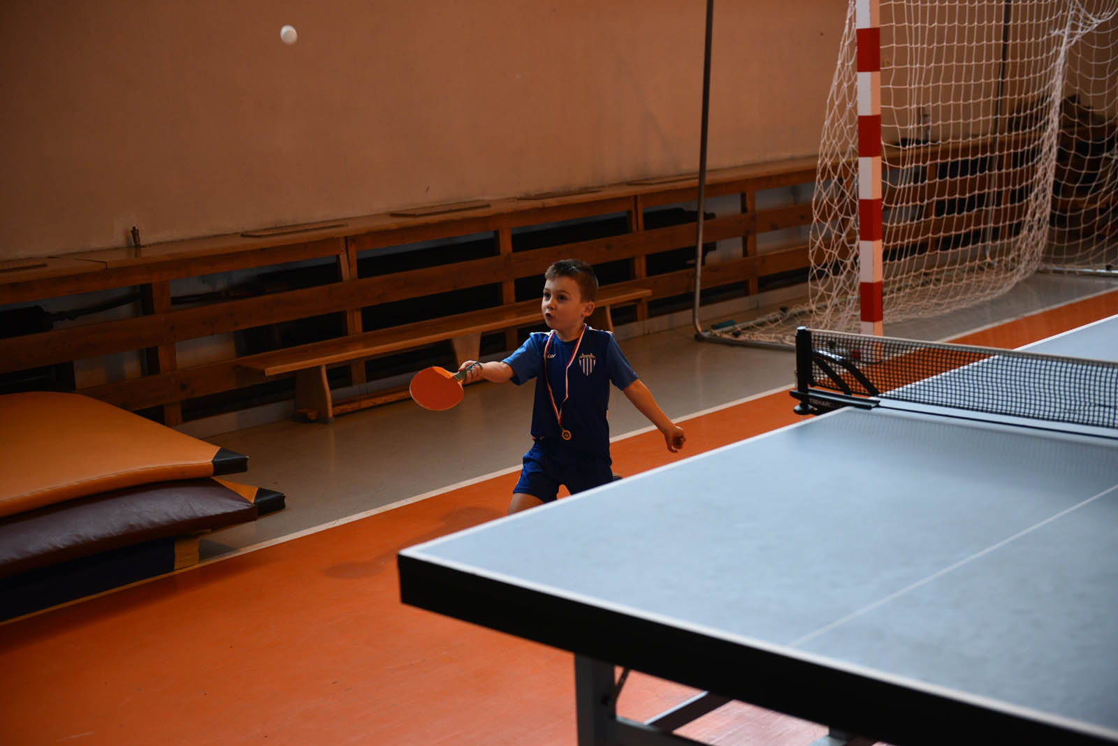 Sportowo-rodzinny weekend w ramach projektu „Zdrowa Legnica”