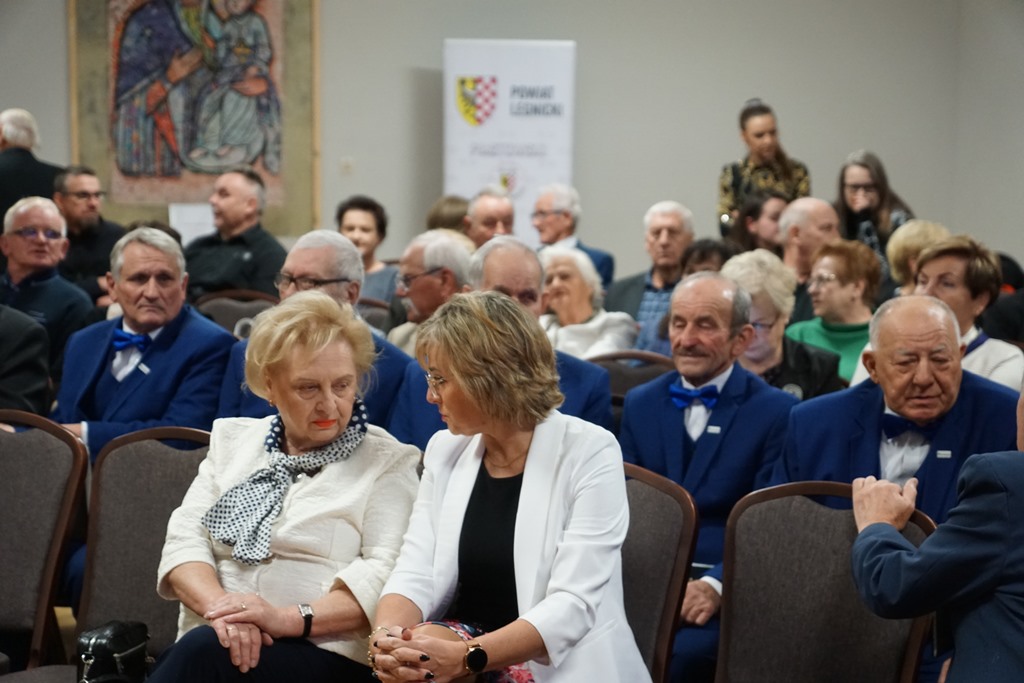 „Madonny Kresowe” w Spalonej. Zobaczcie wystawę