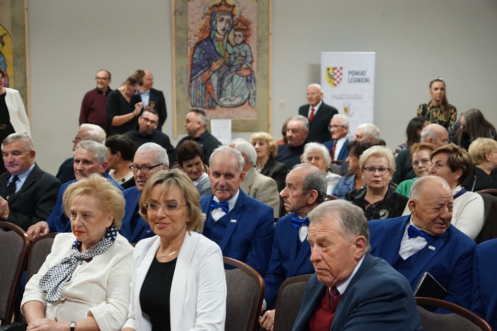 „Madonny Kresowe” w Spalonej. Zobaczcie wystawę