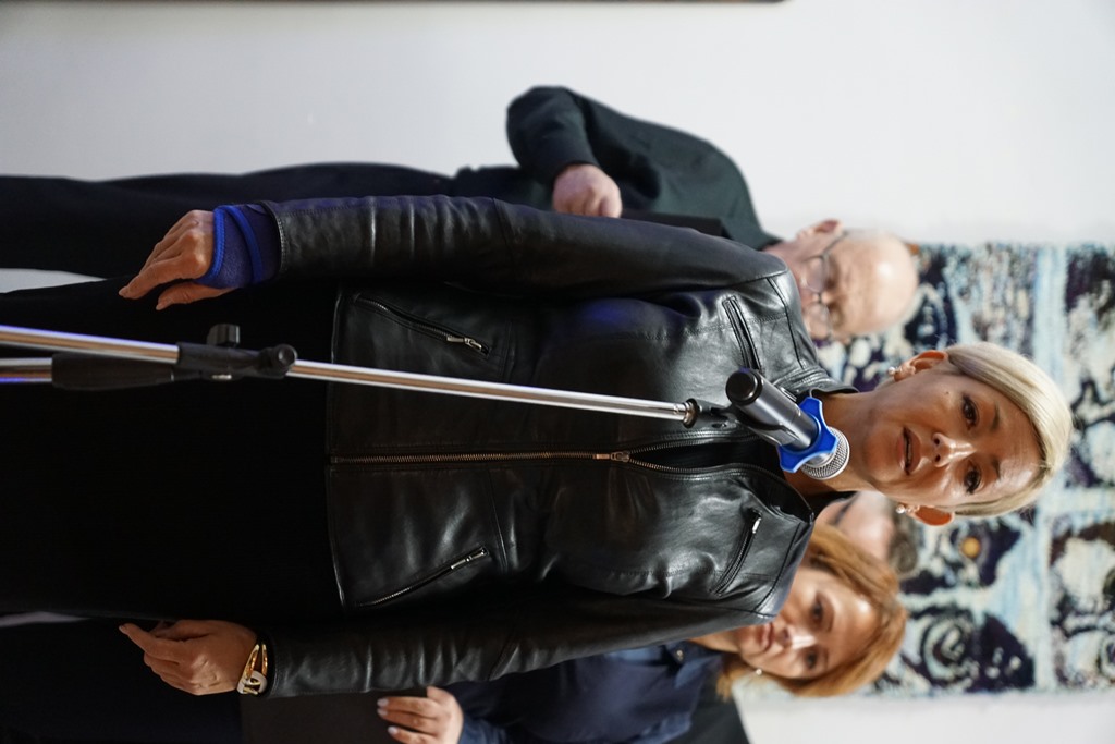 „Madonny Kresowe” w Spalonej. Zobaczcie wystawę