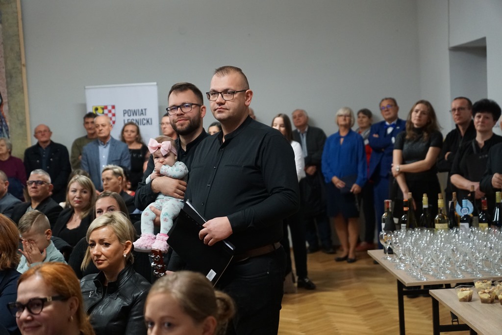 „Madonny Kresowe” w Spalonej. Zobaczcie wystawę
