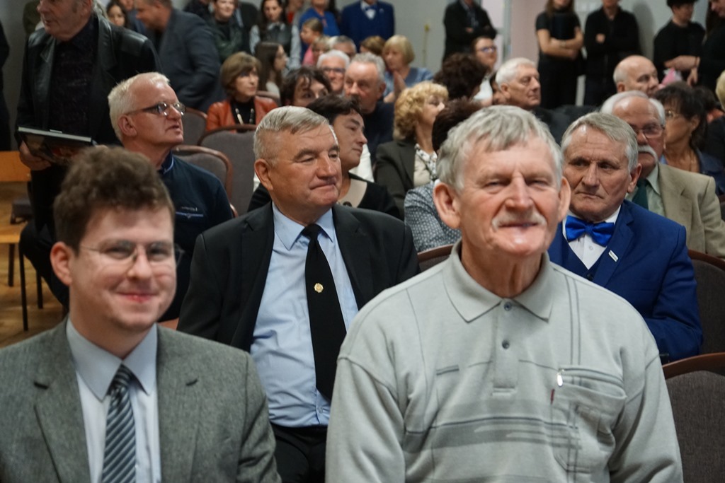 „Madonny Kresowe” w Spalonej. Zobaczcie wystawę