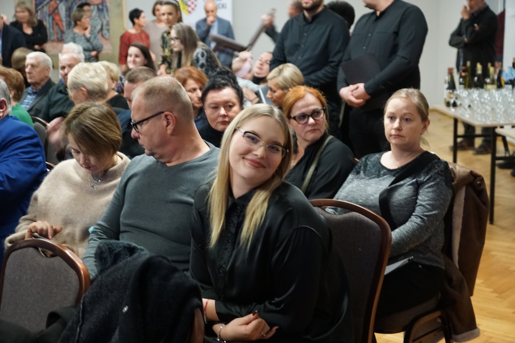 „Madonny Kresowe” w Spalonej. Zobaczcie wystawę