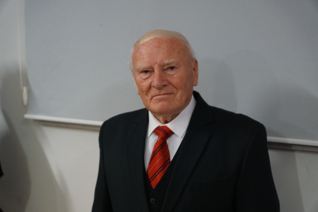 „Madonny Kresowe” w Spalonej. Zobaczcie wystawę