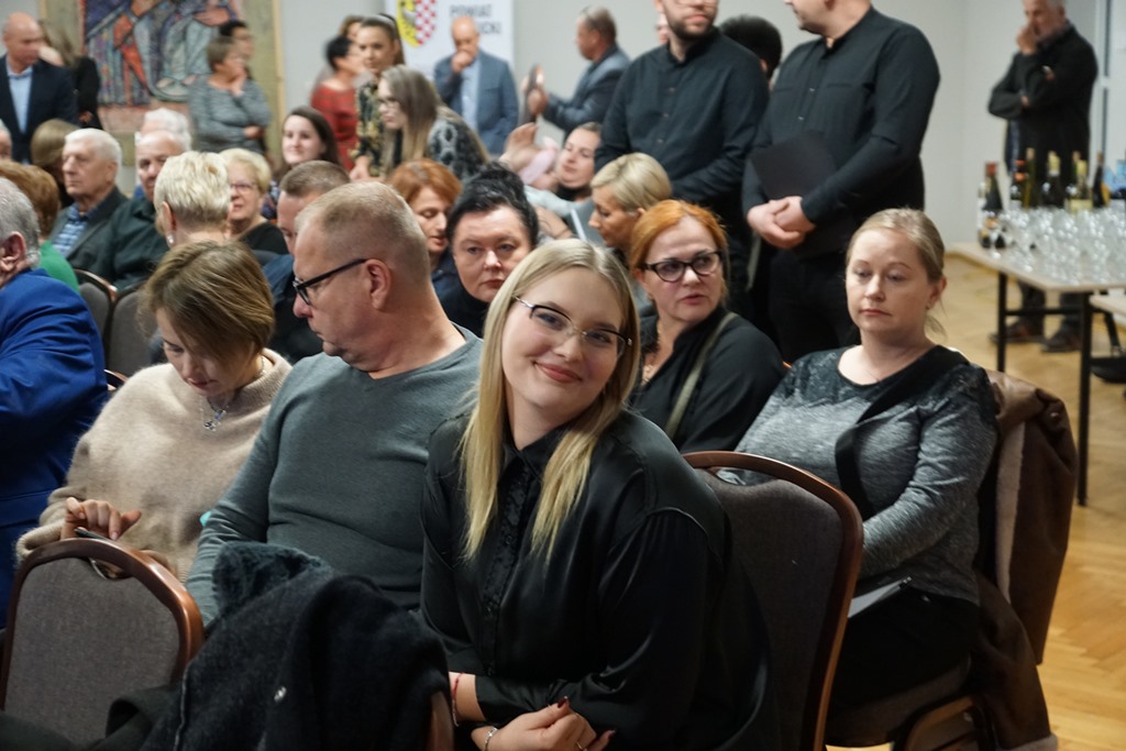 „Madonny Kresowe” w Spalonej. Zobaczcie wystawę