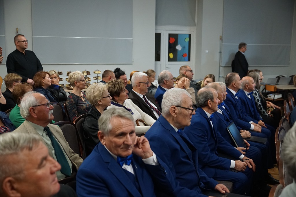 „Madonny Kresowe” w Spalonej. Zobaczcie wystawę