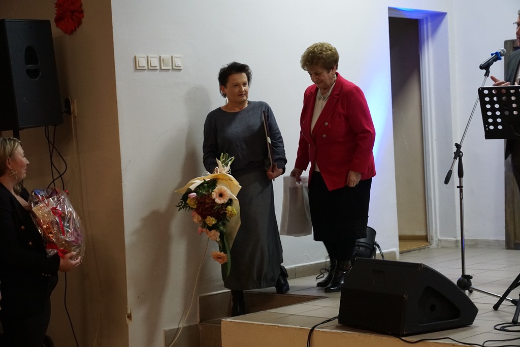 „Madonny Kresowe” w Spalonej. Zobaczcie wystawę