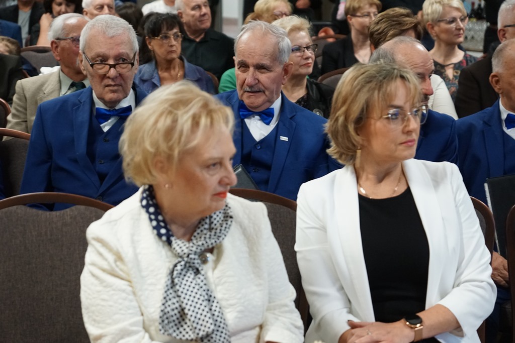 „Madonny Kresowe” w Spalonej. Zobaczcie wystawę