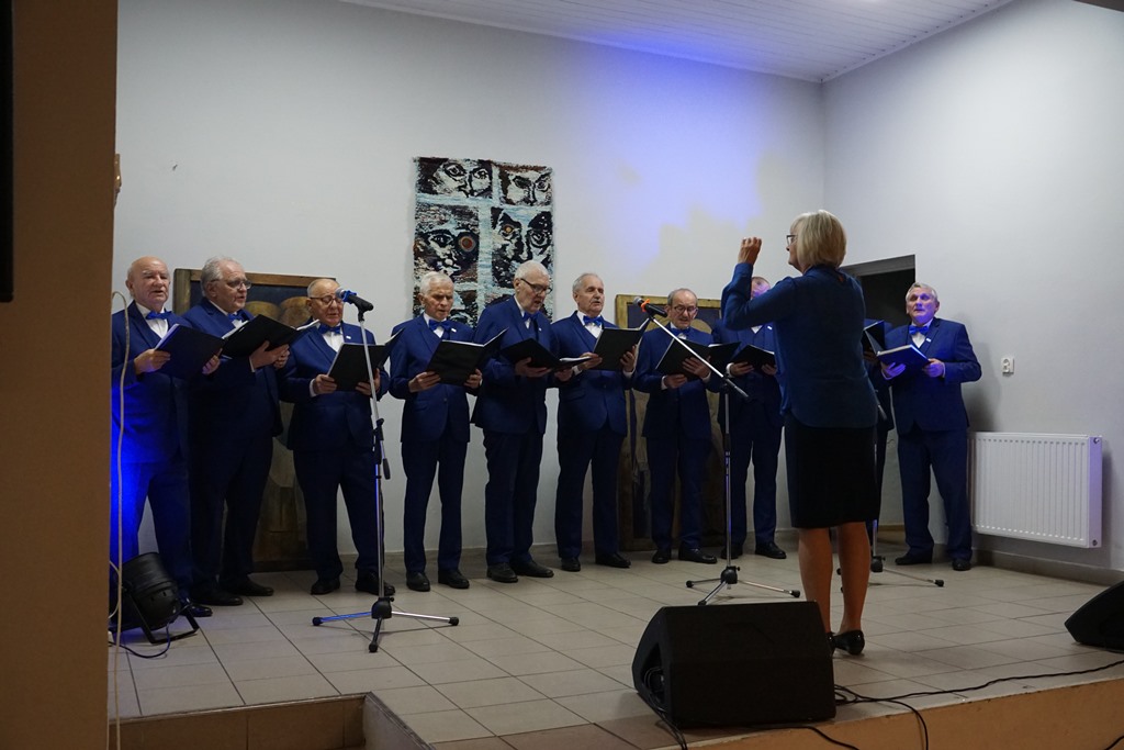 „Madonny Kresowe” w Spalonej. Zobaczcie wystawę