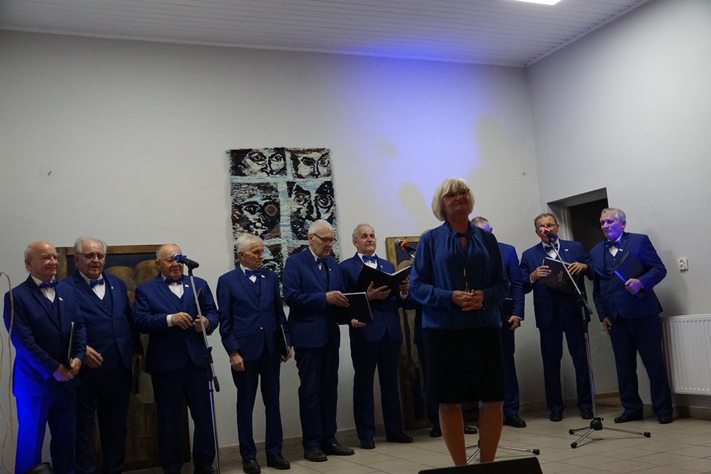 „Madonny Kresowe” w Spalonej. Zobaczcie wystawę