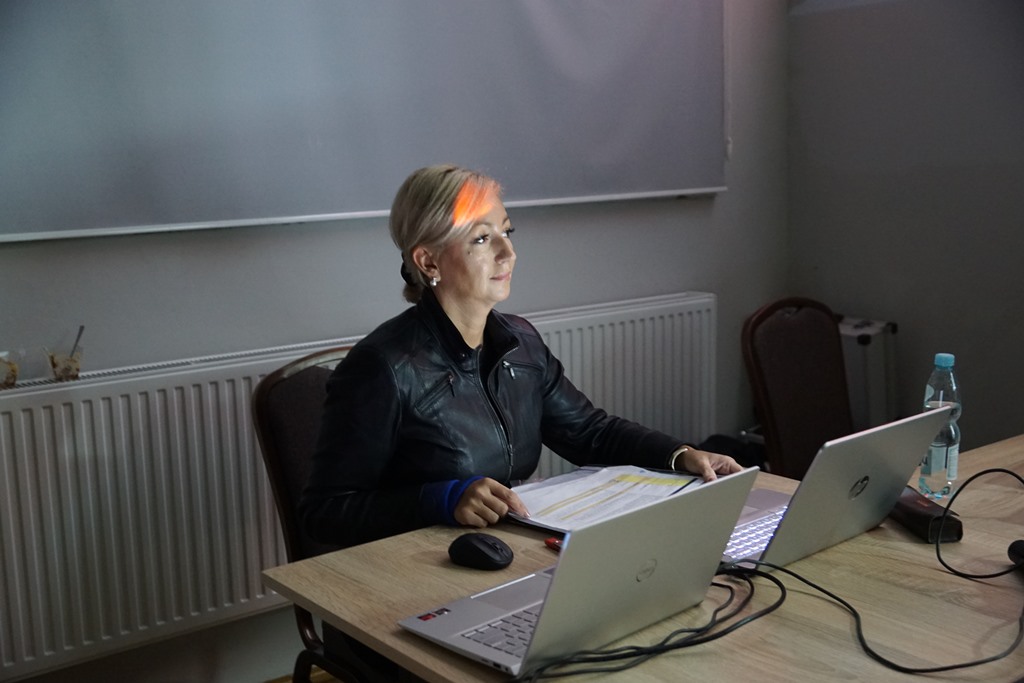 „Madonny Kresowe” w Spalonej. Zobaczcie wystawę