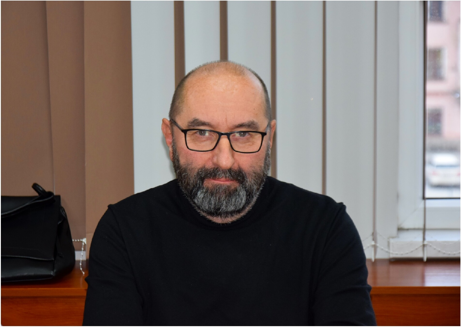 Odbyła się LVII sesja Rady Powiatu Legnickiego