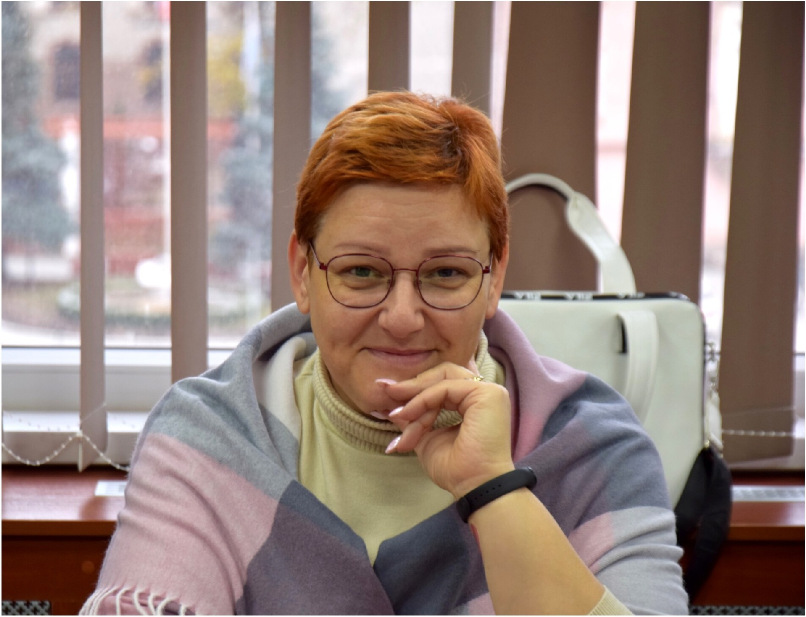 Odbyła się LVII sesja Rady Powiatu Legnickiego
