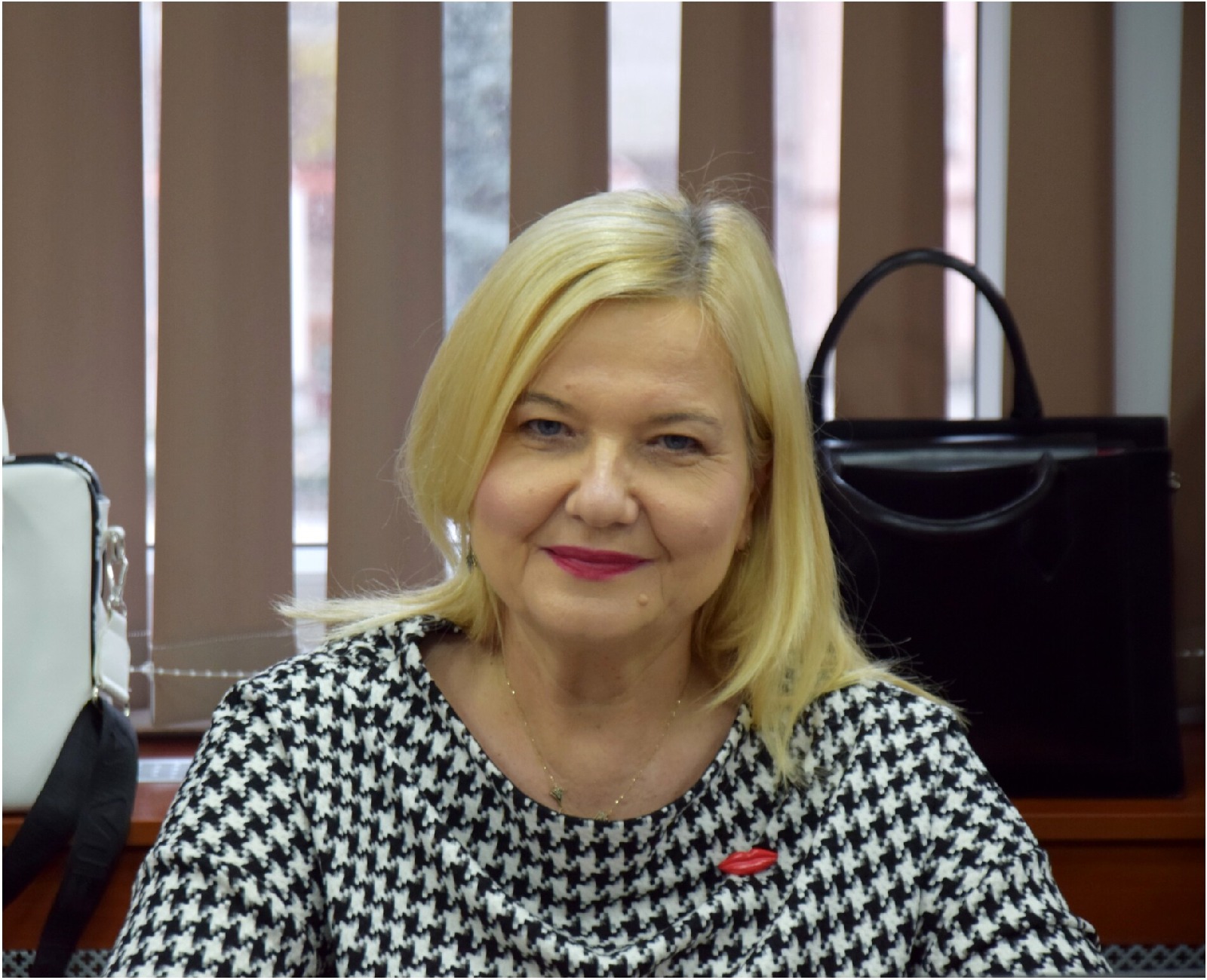 Odbyła się LVII sesja Rady Powiatu Legnickiego