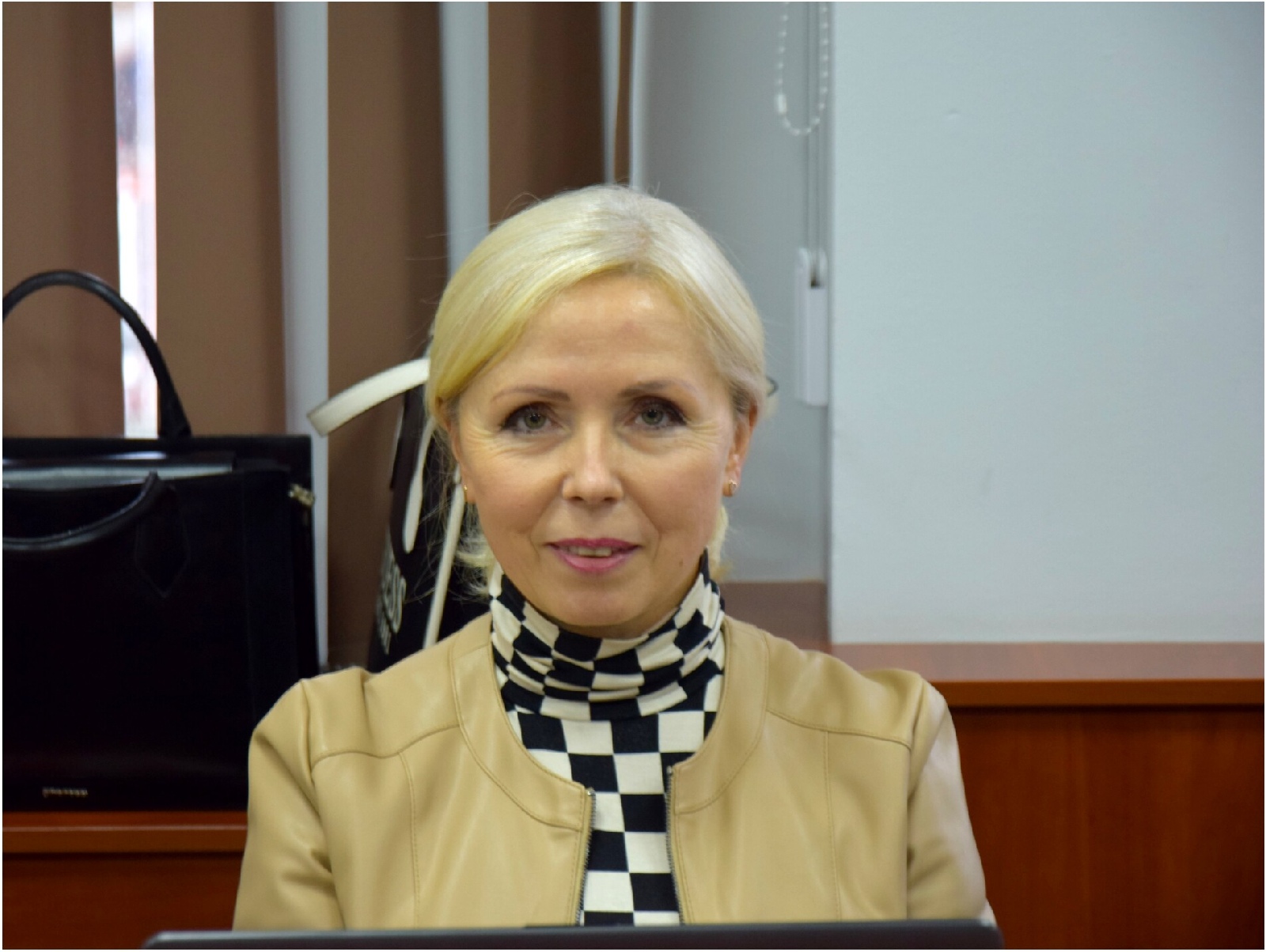 Odbyła się LVII sesja Rady Powiatu Legnickiego