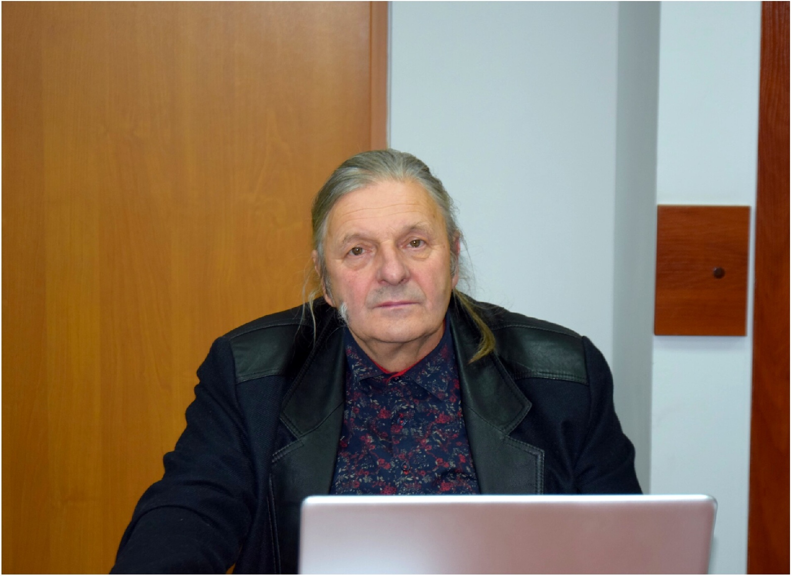 Odbyła się LVII sesja Rady Powiatu Legnickiego