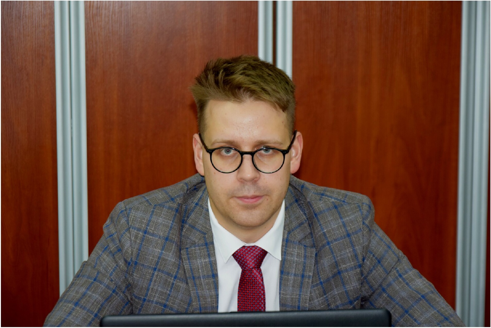 Odbyła się LVII sesja Rady Powiatu Legnickiego