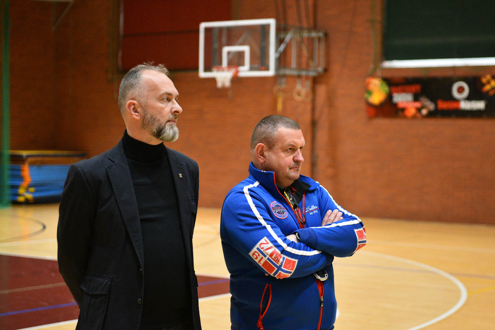 Miedź Legnica triumfuje w tegorocznym Turnieju Mikołajkowym