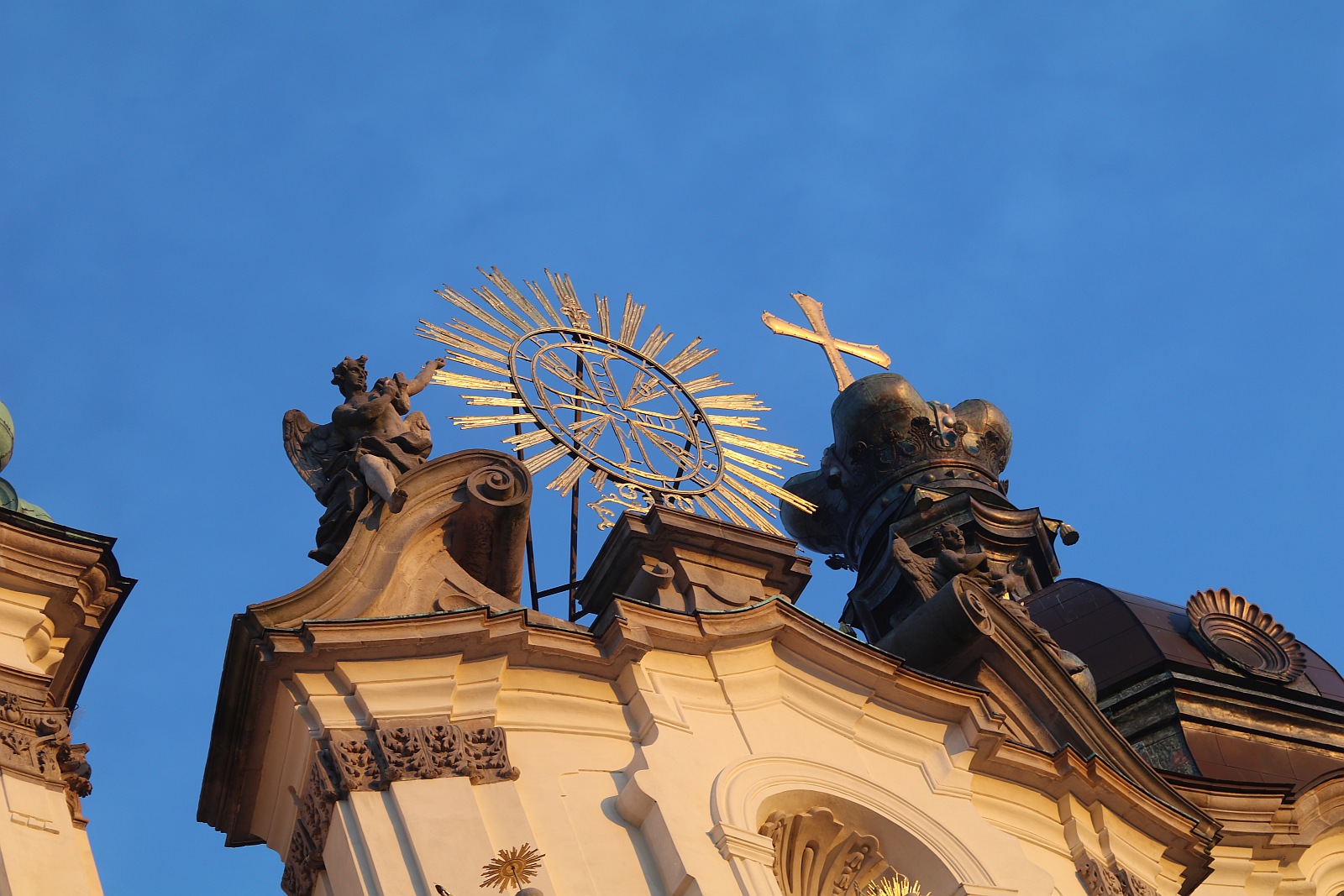 Dwudniowy Jarmark w Legnickim Polu już drugi w hisotrii gminy