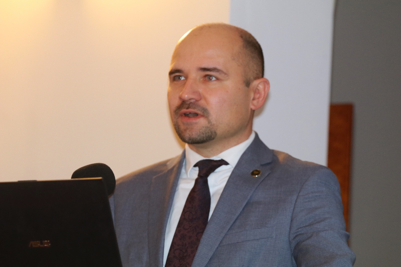 „W obronie Solidarności” – konferencja popularno-naukowa