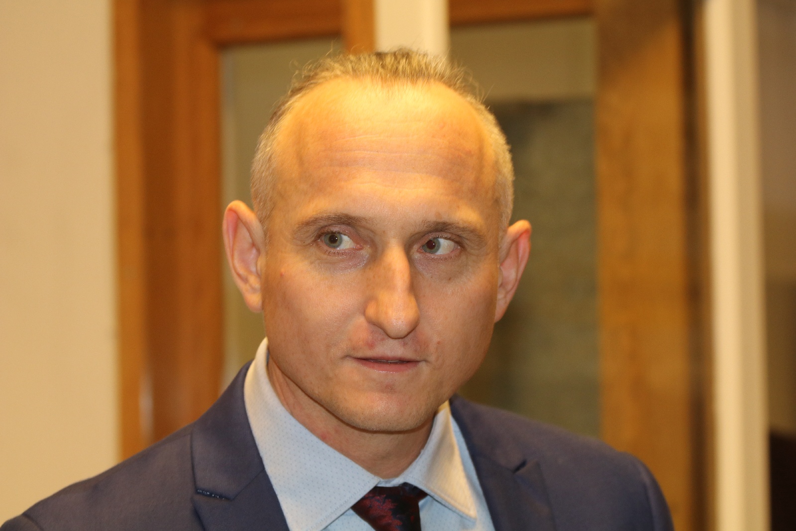 Nowa wystawa w Muzeum Miedzi. Koniecznie trzeba ją zobaczyć