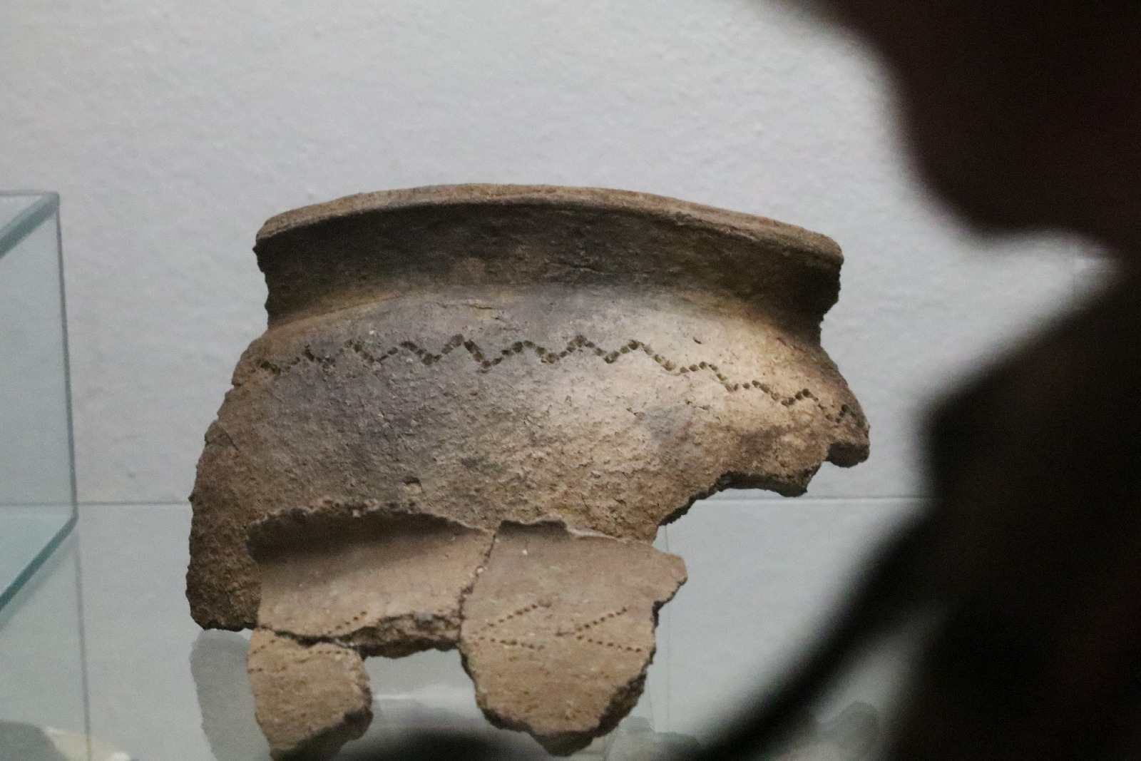 Nowa wystawa w Muzeum Miedzi. Koniecznie trzeba ją zobaczyć