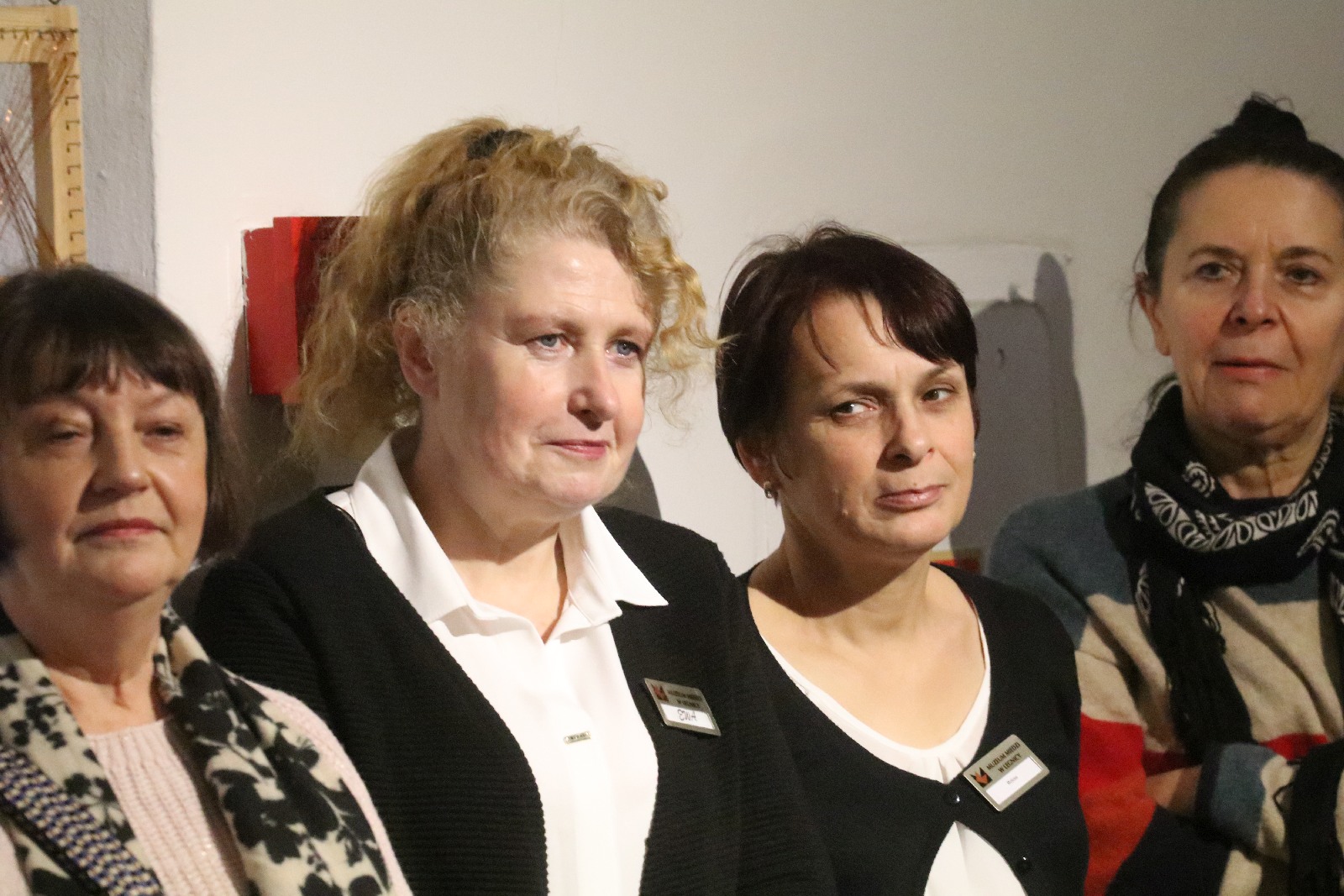 Nowa wystawa w Muzeum Miedzi. Koniecznie trzeba ją zobaczyć