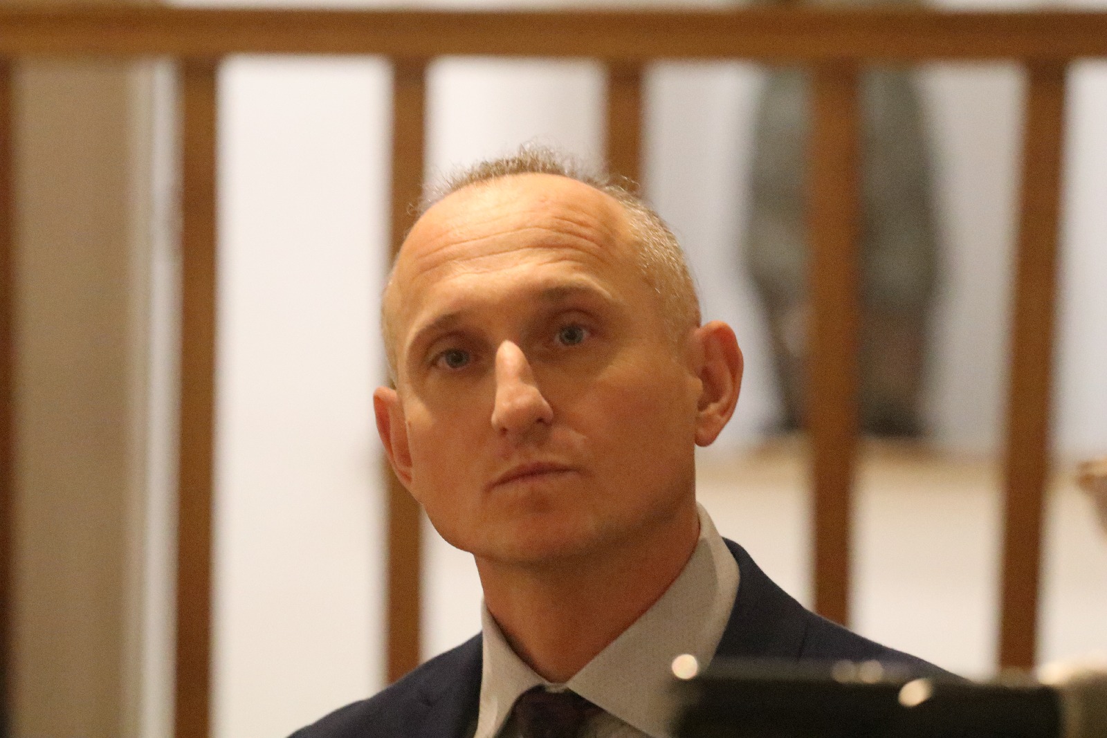 Nowa wystawa w Muzeum Miedzi. Koniecznie trzeba ją zobaczyć