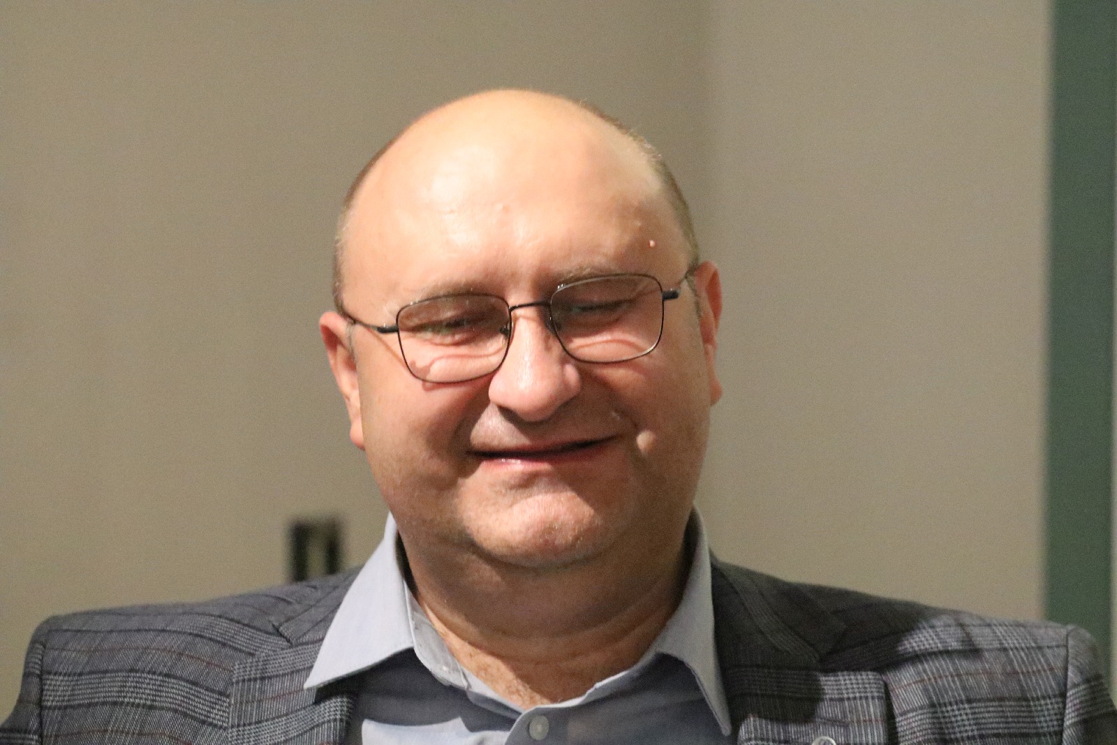 Nowa wystawa w Muzeum Miedzi. Koniecznie trzeba ją zobaczyć