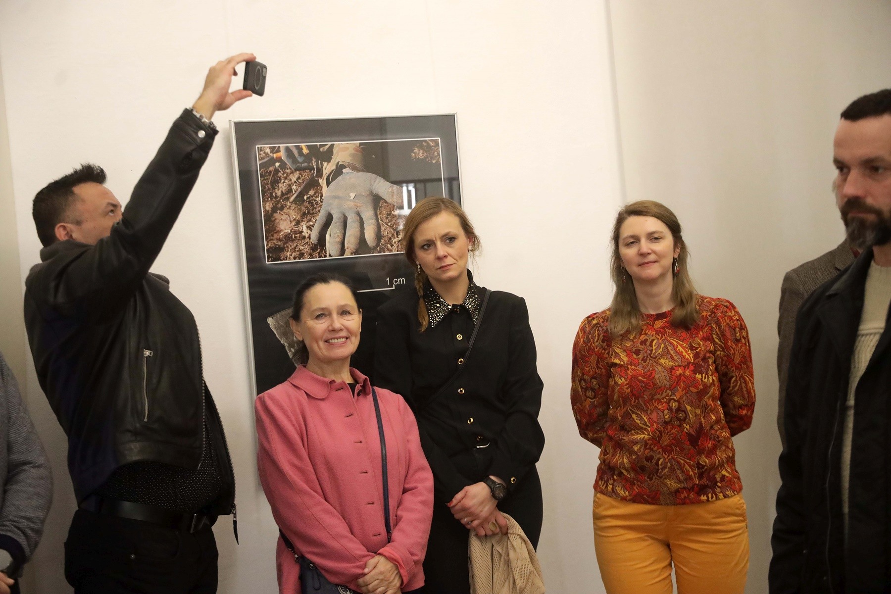 Nowa wystawa w Muzeum Miedzi. Koniecznie trzeba ją zobaczyć
