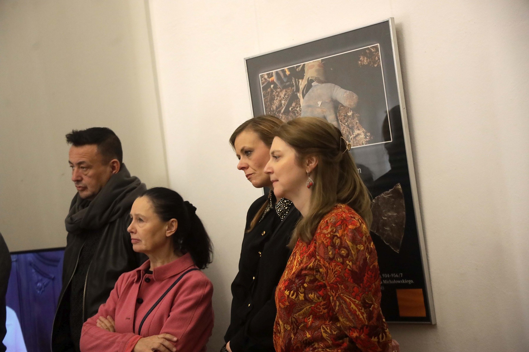 Nowa wystawa w Muzeum Miedzi. Koniecznie trzeba ją zobaczyć