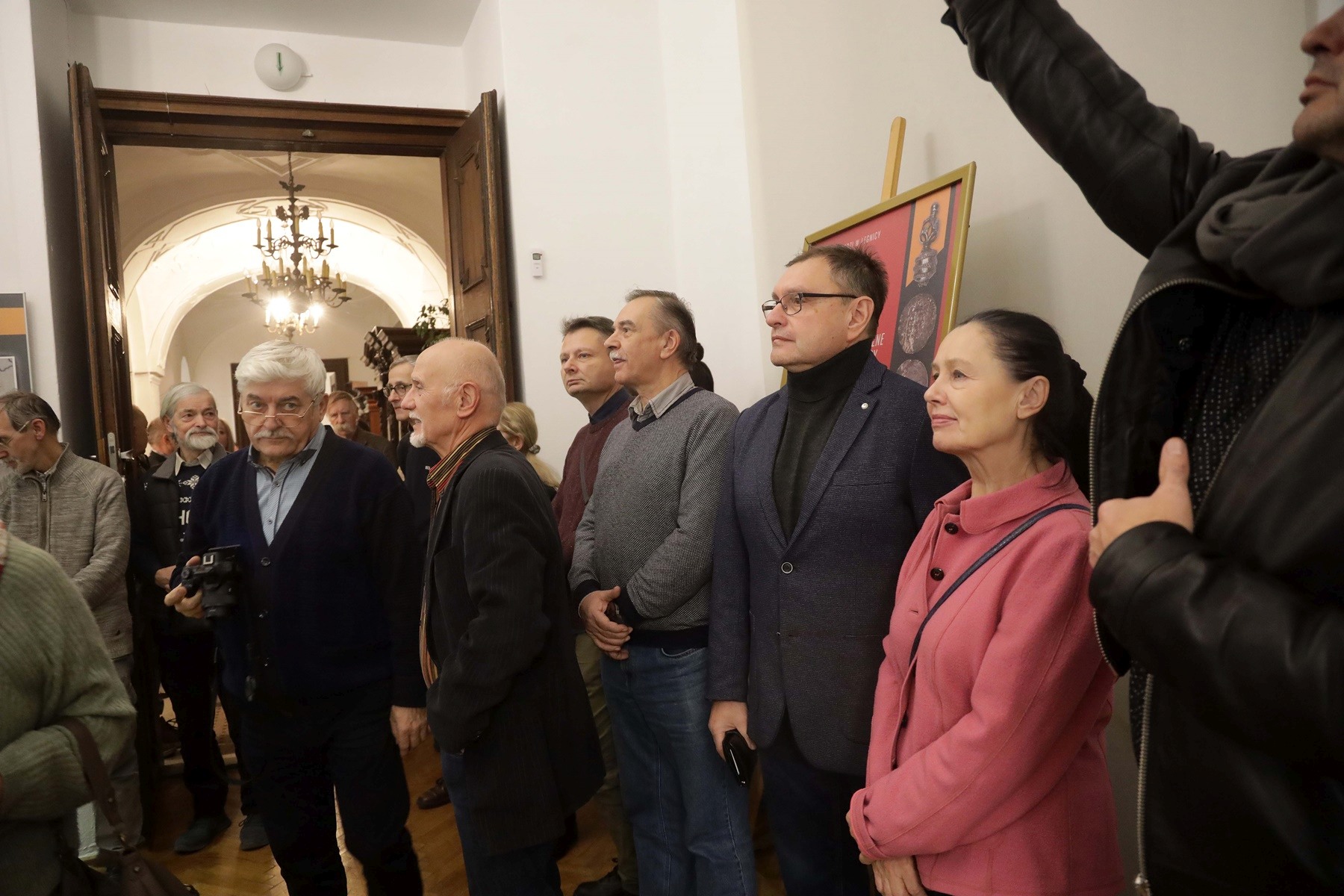 Nowa wystawa w Muzeum Miedzi. Koniecznie trzeba ją zobaczyć