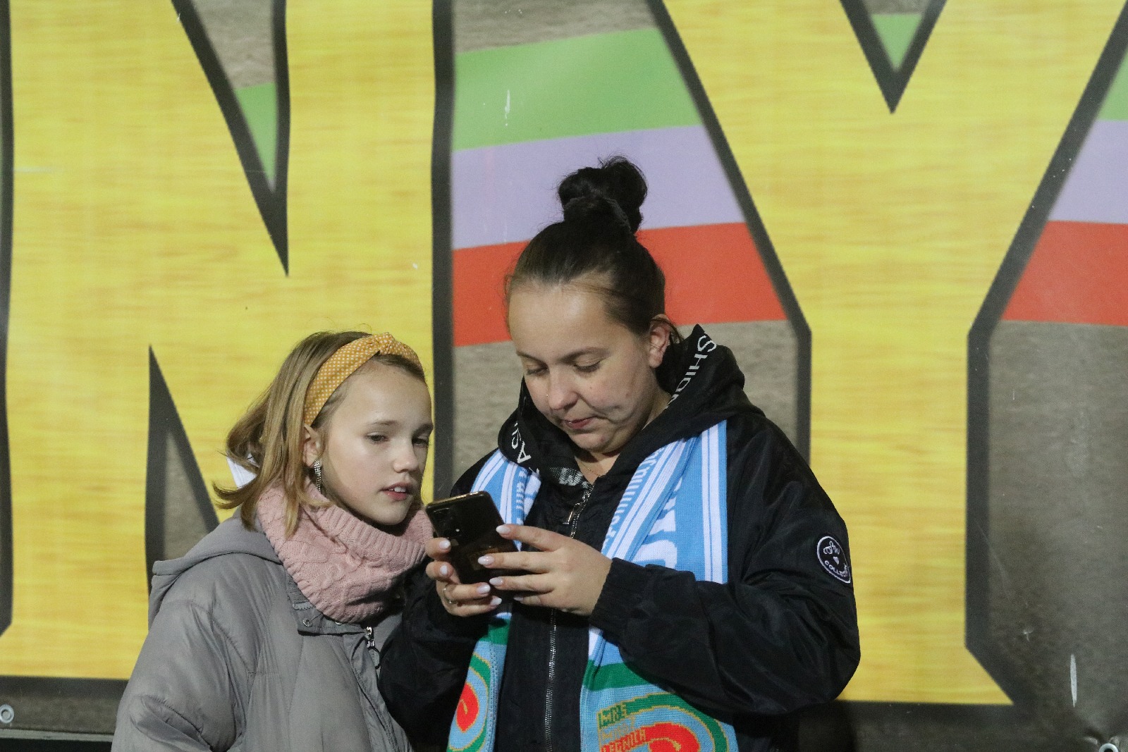 3 460 widzów oglądało mecz Miedzi Legnica z Bruk-Bet Termalica