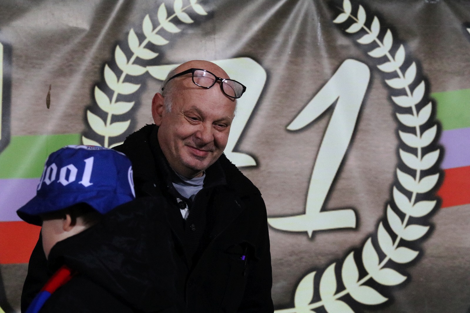 3 460 widzów oglądało mecz Miedzi Legnica z Bruk-Bet Termalica