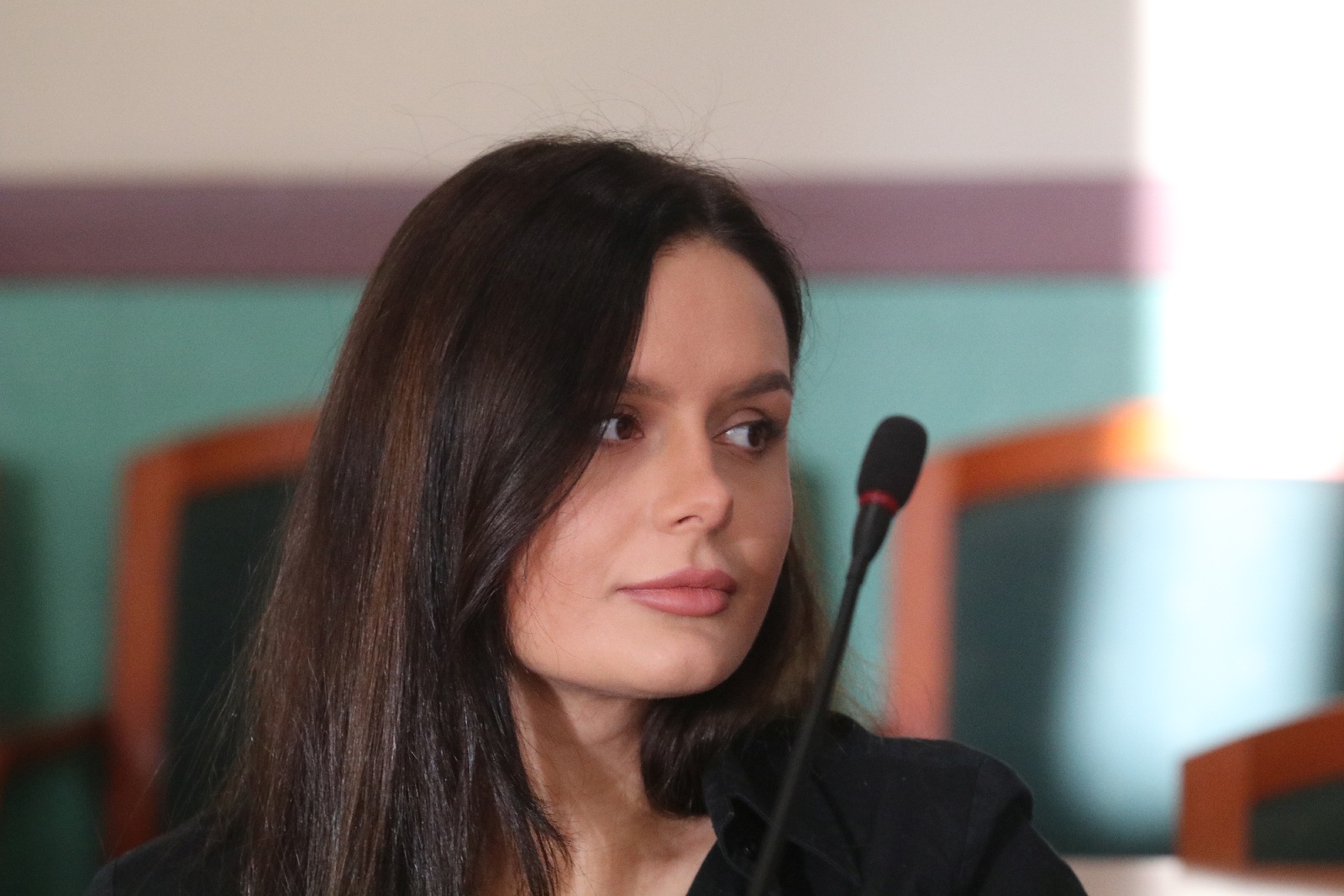 Grudniowa sesja Rady Miejskiej Legnicy
