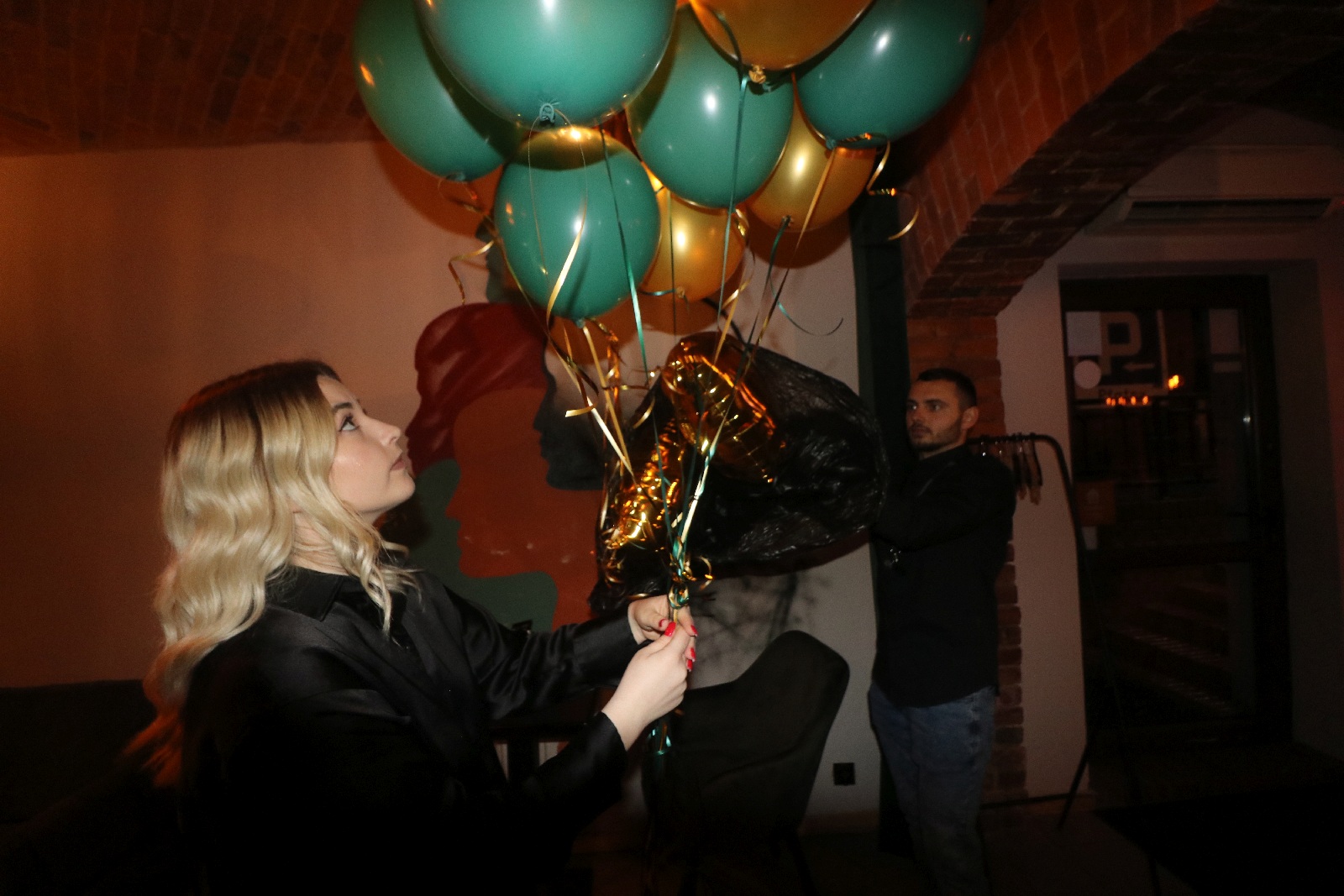 Nowa Resturacja w Legnicy już otwarta - People RestoBar