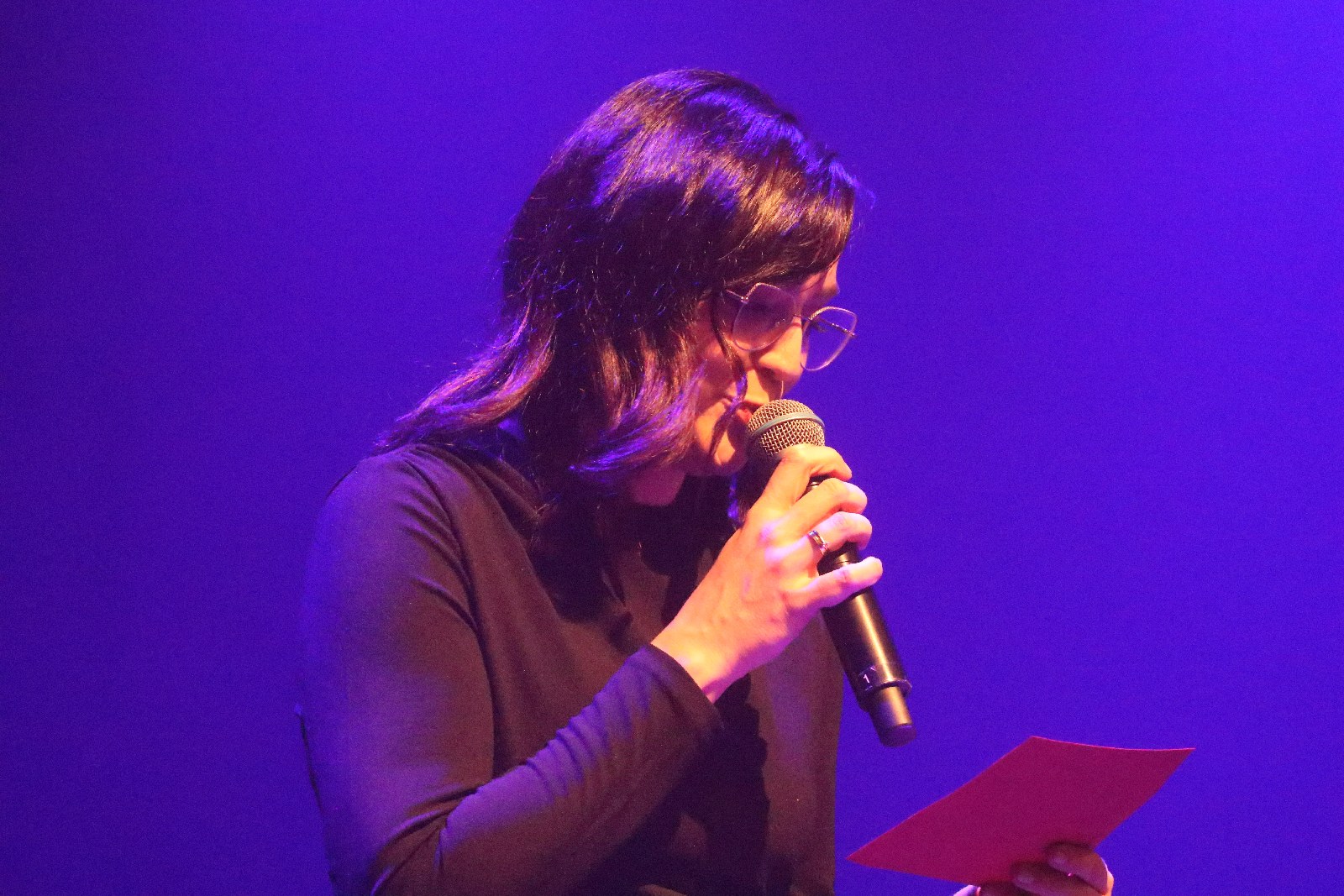 Roland Abreu & The Cuban Latin Jazz feat. Yaremi Kordos