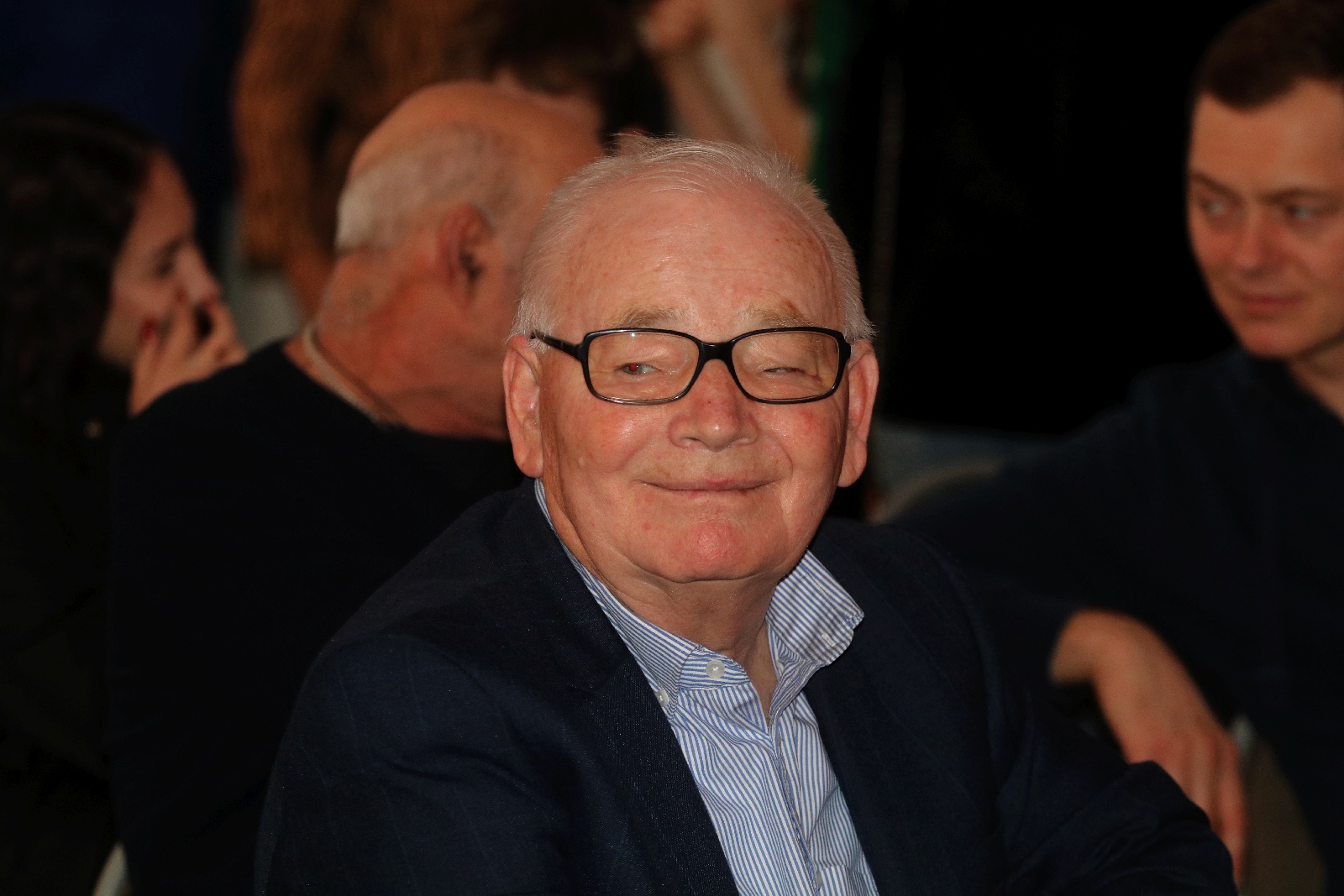 Wystawa „Madonny Kresowe” zawitała do gminy Prochowice