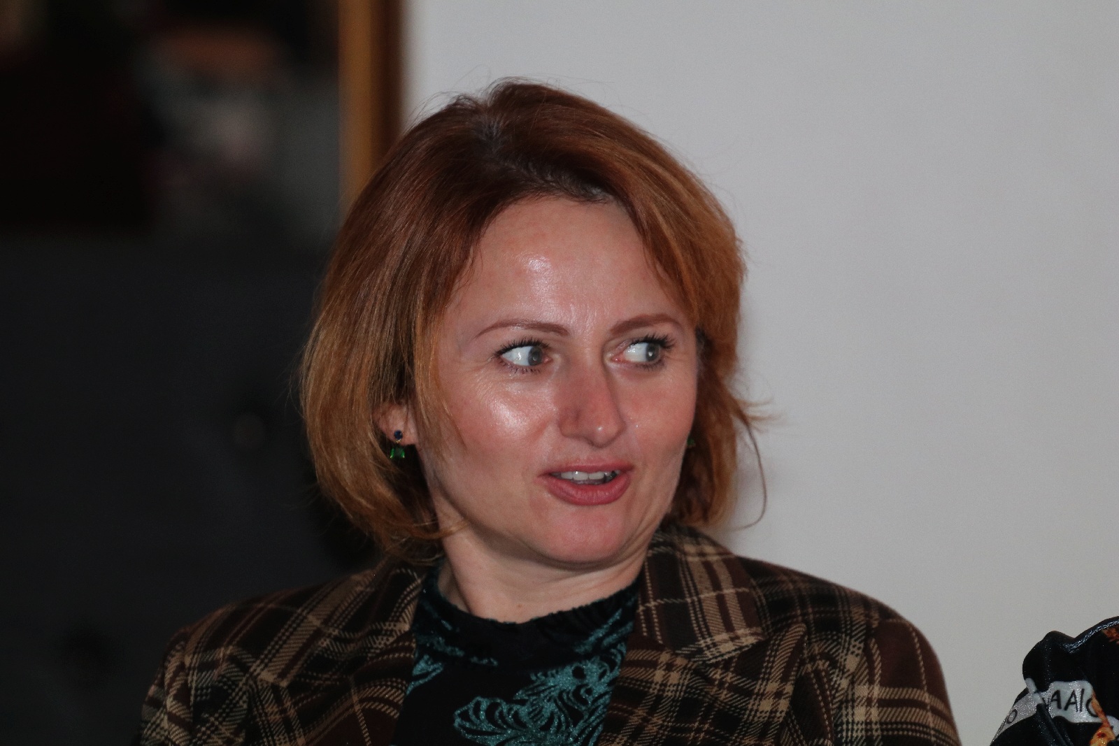 Wystawa „Madonny Kresowe” zawitała do gminy Prochowice