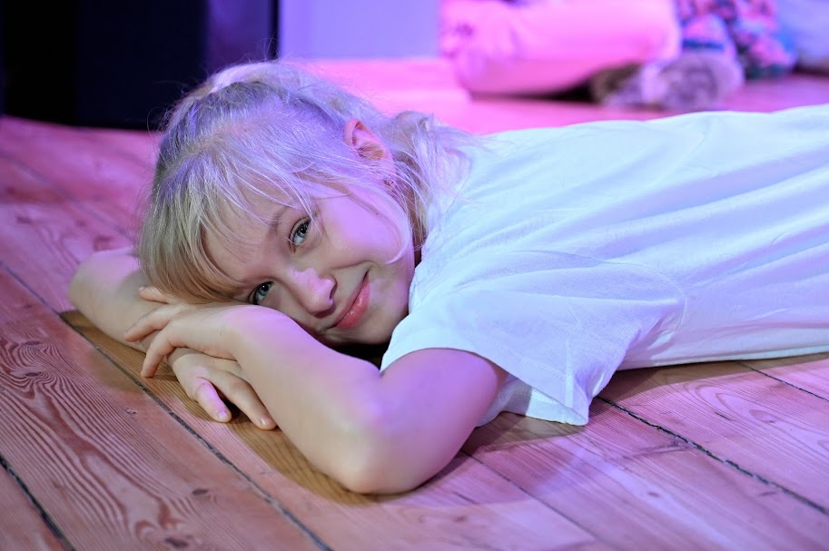 W Domu Kultury Atrium świętowano Dzień Babci i Dziadka