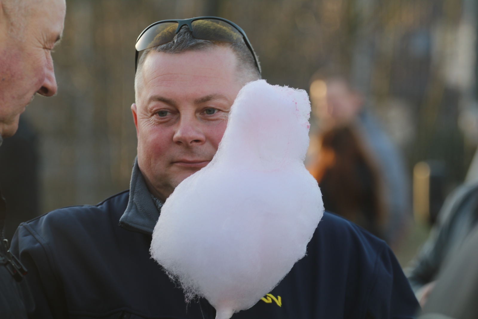 WOŚP: Sztab Kunice zadbał o atrakcje w drugim dniu grania